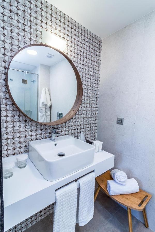 לאס פאלמס דה גראן קנאריה Bex Holiday Homes מראה חיצוני תמונה